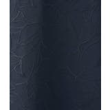 フラワー刺繍スカート | a.v.v【WOMEN】 | 詳細画像27 