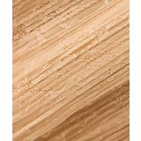 レースプリーツスカート | a.v.v【WOMEN】 | 詳細画像18 