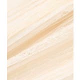 レースプリーツスカート | a.v.v【WOMEN】 | 詳細画像19 