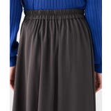 落ち感フレアスカート | a.v.v【WOMEN】 | 詳細画像19 