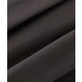 落ち感フレアスカート | a.v.v【WOMEN】 | 詳細画像22 