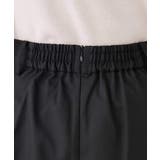 【洗える】ストレッチナロースカート | a.v.v【WOMEN】 | 詳細画像18 