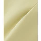 【洗える】ストレッチナロースカート | a.v.v【WOMEN】 | 詳細画像23 