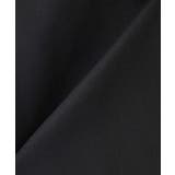 【洗える】ストレッチナロースカート | a.v.v【WOMEN】 | 詳細画像24 