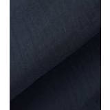 サテンマーメイドフレアスカート | a.v.v【WOMEN】 | 詳細画像22 