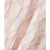 チェック柄チュールスカート | a.v.v【WOMEN】 | 詳細画像30 