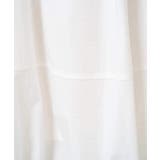 【WEB限定】バルーンスカート | a.v.v【WOMEN】 | 詳細画像19 