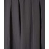 【WEB限定】バルーンスカート | a.v.v【WOMEN】 | 詳細画像20 