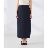 ダンボールナロースカート | a.v.v【WOMEN】 | 詳細画像25 