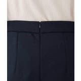 ダンボールナロースカート | a.v.v【WOMEN】 | 詳細画像28 