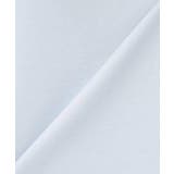 ダンボールナロースカート | a.v.v【WOMEN】 | 詳細画像32 