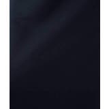 ダンボールナロースカート | a.v.v【WOMEN】 | 詳細画像33 