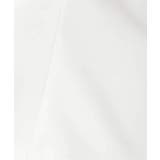 ダンボールナロースカート | a.v.v【WOMEN】 | 詳細画像34 