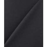 ダンボールナロースカート | a.v.v【WOMEN】 | 詳細画像35 