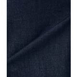 デニムナロースカート | a.v.v【WOMEN】 | 詳細画像30 