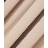 【洗える】落ち感フレアスカート | a.v.v【WOMEN】 | 詳細画像19