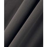 【洗える】落ち感フレアスカート | a.v.v【WOMEN】 | 詳細画像20