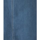 Aラインデニムスカート | a.v.v【WOMEN】 | 詳細画像37 