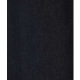 Aラインデニムスカート | a.v.v【WOMEN】 | 詳細画像38 