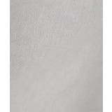 Aラインデニムスカート | a.v.v【WOMEN】 | 詳細画像39 