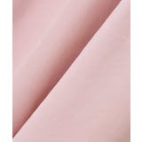 【洗える/イージーケア】シルキーサテンフレアスカート | a.v.v【WOMEN】 | 詳細画像20 