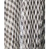 ギンガムチェックプリーツスカート | a.v.v【WOMEN】 | 詳細画像16 