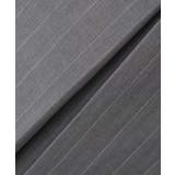 ウエストリボングレンチェックスカート[WEB限定サイズ] | a.v.v【WOMEN】 | 詳細画像21 