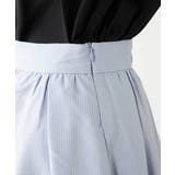 【洗える イージーケア 吸水速乾 | a.v.v【WOMEN】 | 詳細画像2 