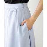 【洗える イージーケア 吸水速乾 | a.v.v【WOMEN】 | 詳細画像3 