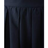 【洗える イージーケア 吸水速乾 | a.v.v【WOMEN】 | 詳細画像5 