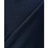 【洗える/UVカット/接触冷感】麻調ナロースカート | a.v.v【WOMEN】 | 詳細画像37