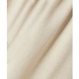 【洗える/UVカット/接触冷感】麻調ナロースカート | a.v.v【WOMEN】 | 詳細画像38