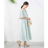 リーフレーススカート | a.v.v【WOMEN】 | 詳細画像15 