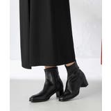 ラップナロースカート | a.v.v【WOMEN】 | 詳細画像28 