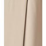 ラップナロースカート | a.v.v【WOMEN】 | 詳細画像29 