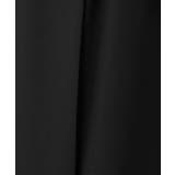 ラップナロースカート | a.v.v【WOMEN】 | 詳細画像30 