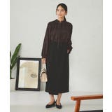 ラップナロースカート | a.v.v【WOMEN】 | 詳細画像33 