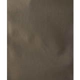 【接触冷感】サマーハイパーストレッチナロースカート | a.v.v【WOMEN】 | 詳細画像42 