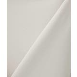 【洗える】ドライタッチフレアスカート | a.v.v【WOMEN】 | 詳細画像23 