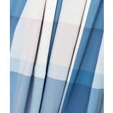 【接触冷感/洗える】ビックチェックタフタスカート | a.v.v【WOMEN】 | 詳細画像34 