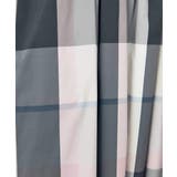 【接触冷感/洗える】ビックチェックタフタスカート | a.v.v【WOMEN】 | 詳細画像35 