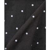 ドットフレアスカート | a.v.v【WOMEN】 | 詳細画像30 