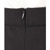 【接触冷感/UVカット/洗える】ハイパーストレッチナロースカート | a.v.v【WOMEN】 | 詳細画像44 