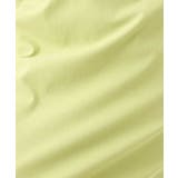 【接触冷感/UVカット/洗える】ハイパーストレッチナロースカート | a.v.v【WOMEN】 | 詳細画像45 