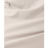 【接触冷感/UVカット/洗える】ハイパーストレッチナロースカート | a.v.v【WOMEN】 | 詳細画像46 