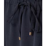 【洗える/ひんやりタッチ裏地】イージーナロースカート | a.v.v【WOMEN】 | 詳細画像33