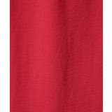 【洗える/ひんやりタッチ裏地】イージーナロースカート | a.v.v【WOMEN】 | 詳細画像34