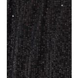 スパンコールナロースカート | a.v.v【WOMEN】 | 詳細画像21 