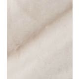 【洗える】フェイクスエードナローロングスカート | a.v.v【WOMEN】 | 詳細画像25 