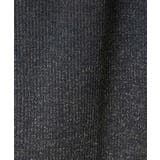 ラメリブニットスカート | a.v.v【WOMEN】 | 詳細画像32 